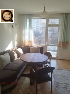 ���� ��� ���� 3-����� | Imot.bg � ����� ������ 4