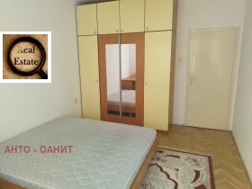 ���� ��� ���� 3-����� | Imot.bg � ����� ������ 3