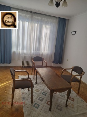 ���� ��� ���� 3-����� | Imot.bg � ����� ������ 11