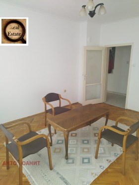 ���� ��� ���� 3-����� | Imot.bg � ����� ������ 12