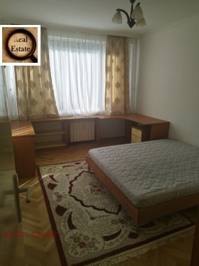 ���� ��� ���� 3-����� | Imot.bg � ����� ������ 2