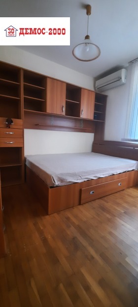 ���� ��� ���� 3-����� | Imot.bg � ����� ������ 6