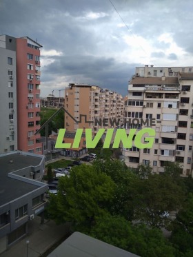 ���� ��� ���� 3-����� | Imot.bg � ����� ������ 14