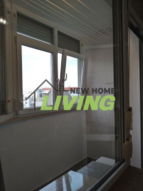 ���� ��� ���� 3-����� | Imot.bg � ����� ������ 12