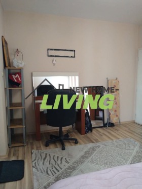 ���� ��� ���� 3-����� | Imot.bg � ����� ������ 7