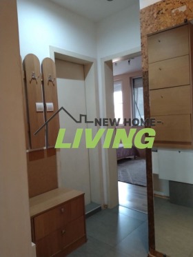 ���� ��� ���� 3-����� | Imot.bg � ����� ������ 11