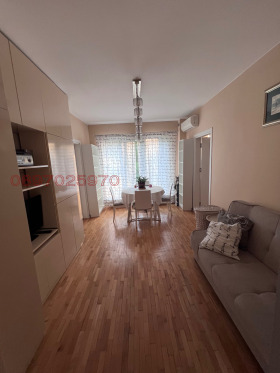 ���� ��� ���� 3-����� | Imot.bg � ����� ������ 2