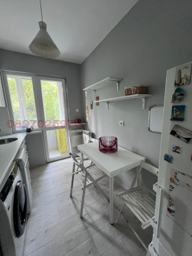 ���� ��� ���� 3-����� | Imot.bg � ����� ������ 7
