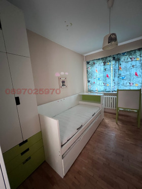 ���� ��� ���� 3-����� | Imot.bg � ����� ������ 9