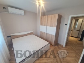 ���� ��� ���� 3-����� | Imot.bg � ����� ������ 8