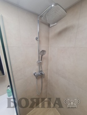 ���� ��� ���� 3-����� | Imot.bg � ����� ������ 17