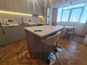 ���� ��� ���� 3-����� | Imot.bg � ����� ������ 6
