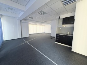 ���� ��� ���� ���� | Imot.bg � ����� ������ 4