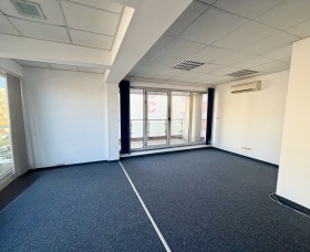 ���� ��� ���� ���� | Imot.bg � ����� ������ 5