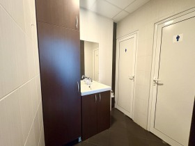 ���� ��� ���� ���� | Imot.bg � ����� ������ 10