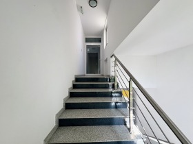 ���� ��� ���� ���� | Imot.bg � ����� ������ 2