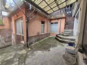 ���� ��� ���� ���� | Imot.bg � ����� ������ 7