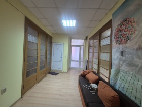 ���� ��� ���� ���� | Imot.bg � ����� ������ 5