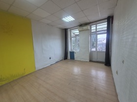 ���� ��� ���� ���� | Imot.bg � ����� ������ 2