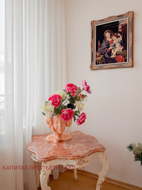 ���� ��� ���� ���� | Imot.bg � ����� ������ 13