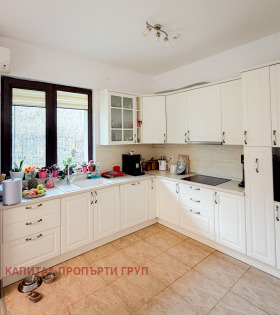 ���� ��� ���� ���� | Imot.bg � ����� ������ 7