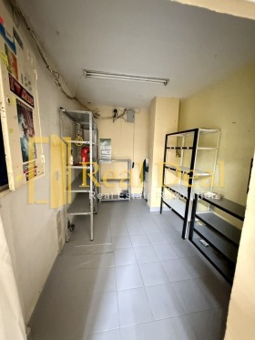 ���� ��� ���� ������� | Imot.bg � ����� ������ 5