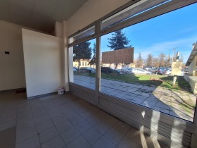 ���� ��� ���� ������� | Imot.bg � ����� ������ 15