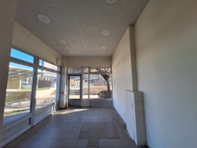 ���� ��� ���� ������� | Imot.bg � ����� ������ 12