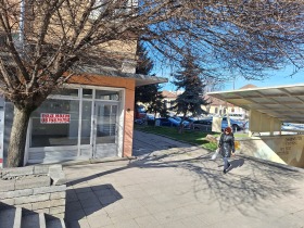 ���� ��� ���� ������� | Imot.bg � ����� ������ 7