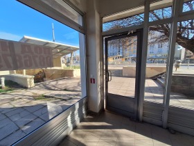 ���� ��� ���� ������� | Imot.bg � ����� ������ 14