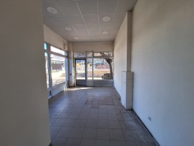 ���� ��� ���� ������� | Imot.bg � ����� ������ 13