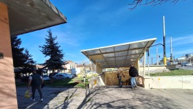 ���� ��� ���� ������� | Imot.bg � ����� ������ 8