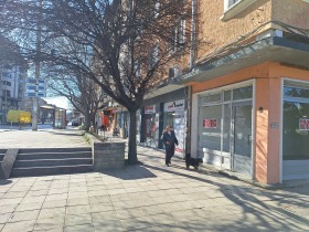 ���� ��� ���� ������� | Imot.bg � ����� ������ 4