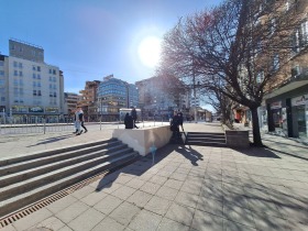 ���� ��� ���� ������� | Imot.bg � ����� ������ 5