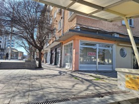 ���� ��� ���� ������� | Imot.bg � ����� ������ 3