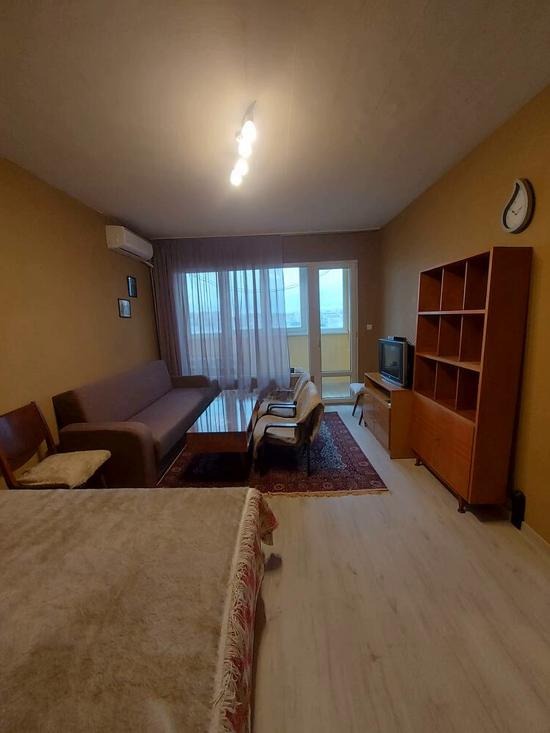 Para alugar  Estúdio Sofia , Liulin 8 , 48 m² | 28190480