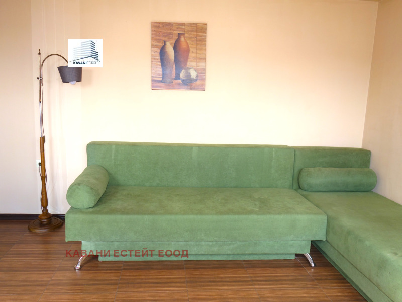 De inchiriat  Studio Sofia , Liulin 9 , 38 mp | 49251889 - imagine [5]
