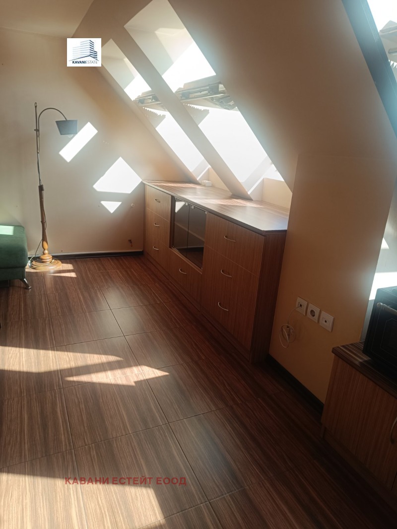 De inchiriat  Studio Sofia , Liulin 9 , 38 mp | 49251889 - imagine [7]