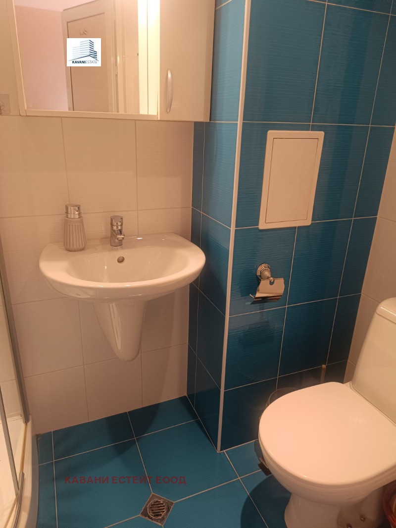 De inchiriat  Studio Sofia , Liulin 9 , 38 mp | 49251889 - imagine [11]