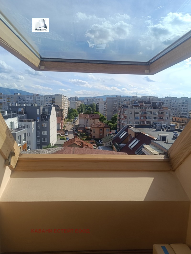 De inchiriat  Studio Sofia , Liulin 9 , 38 mp | 49251889 - imagine [8]