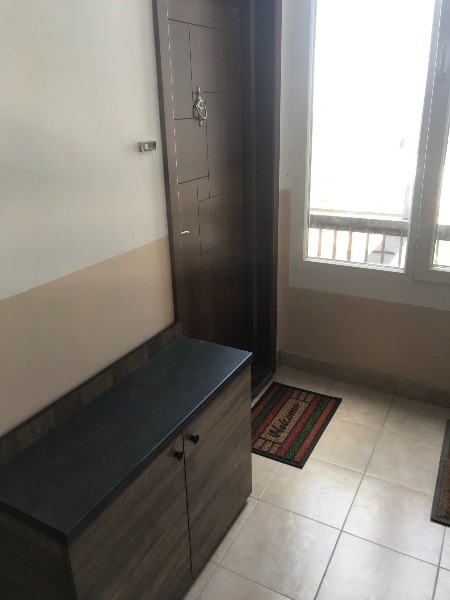 Vuokrattavana  Studio Plovdiv , Trakija , 27 neliömetriä | 72008272 - kuva [2]