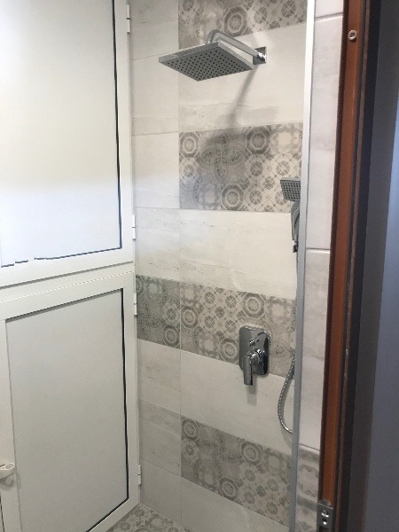 Vuokrattavana  Studio Plovdiv , Trakija , 27 neliömetriä | 72008272 - kuva [6]