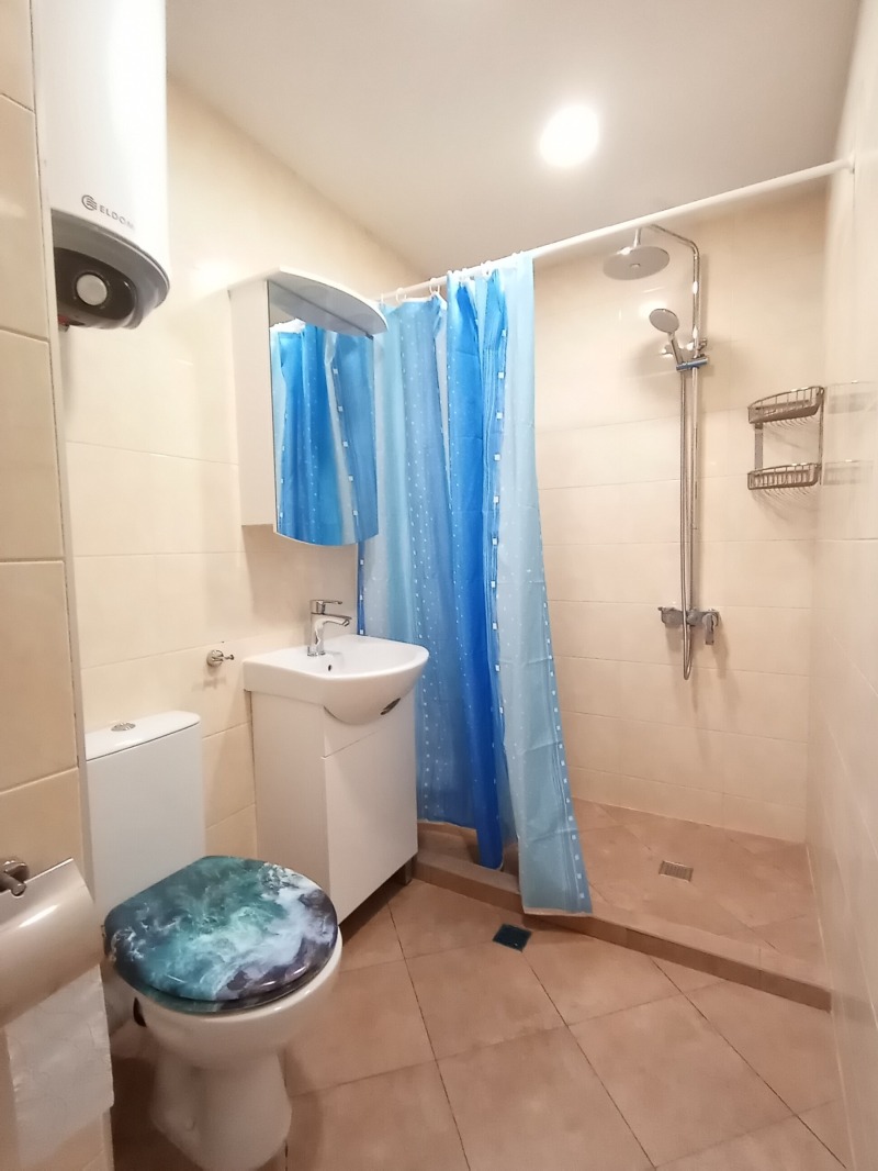 В аренду  Студия София , Връбница 1 , 35 кв.м | 99974702 - изображение [3]