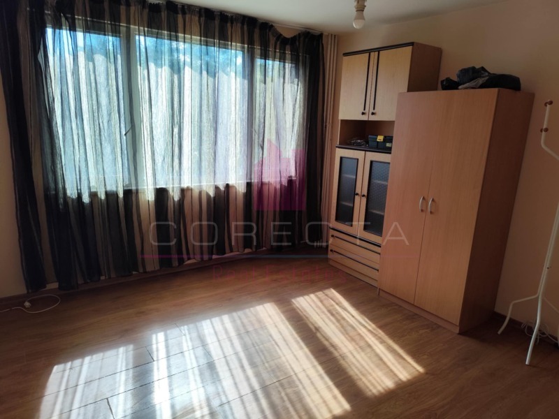 A louer  Studio Rouse , Tsentar , 45 m² | 99367210 - image [2]