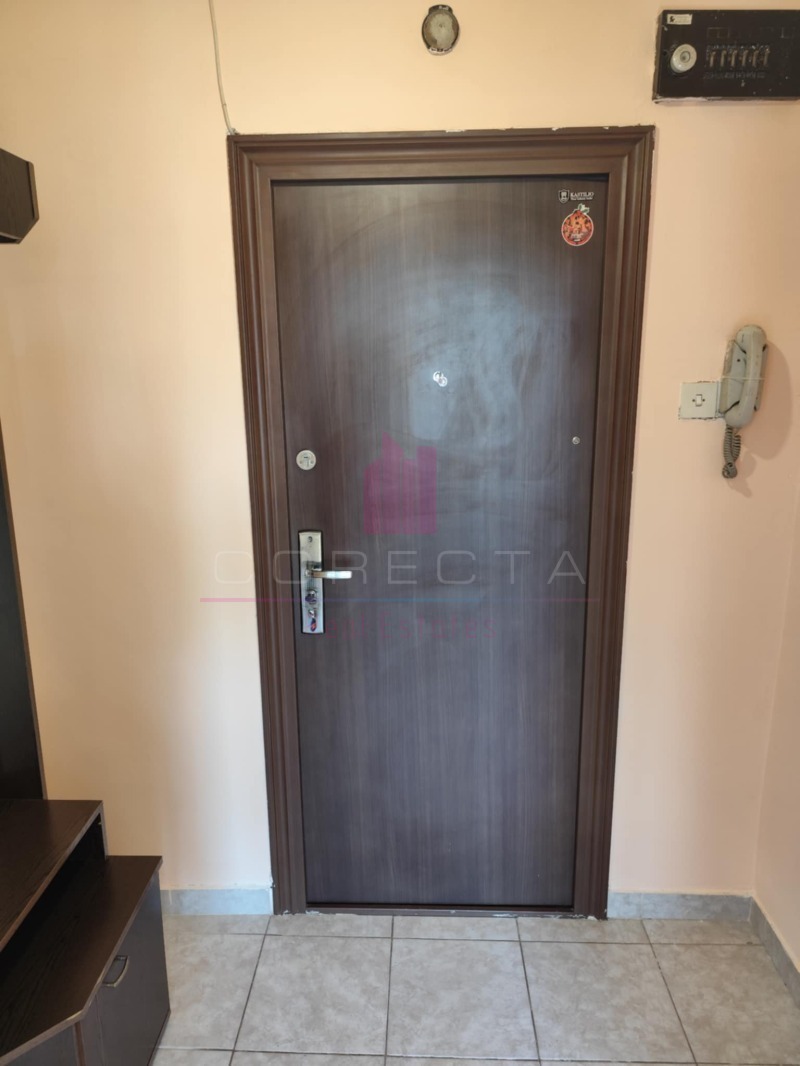 A louer  Studio Rouse , Tsentar , 45 m² | 99367210 - image [3]