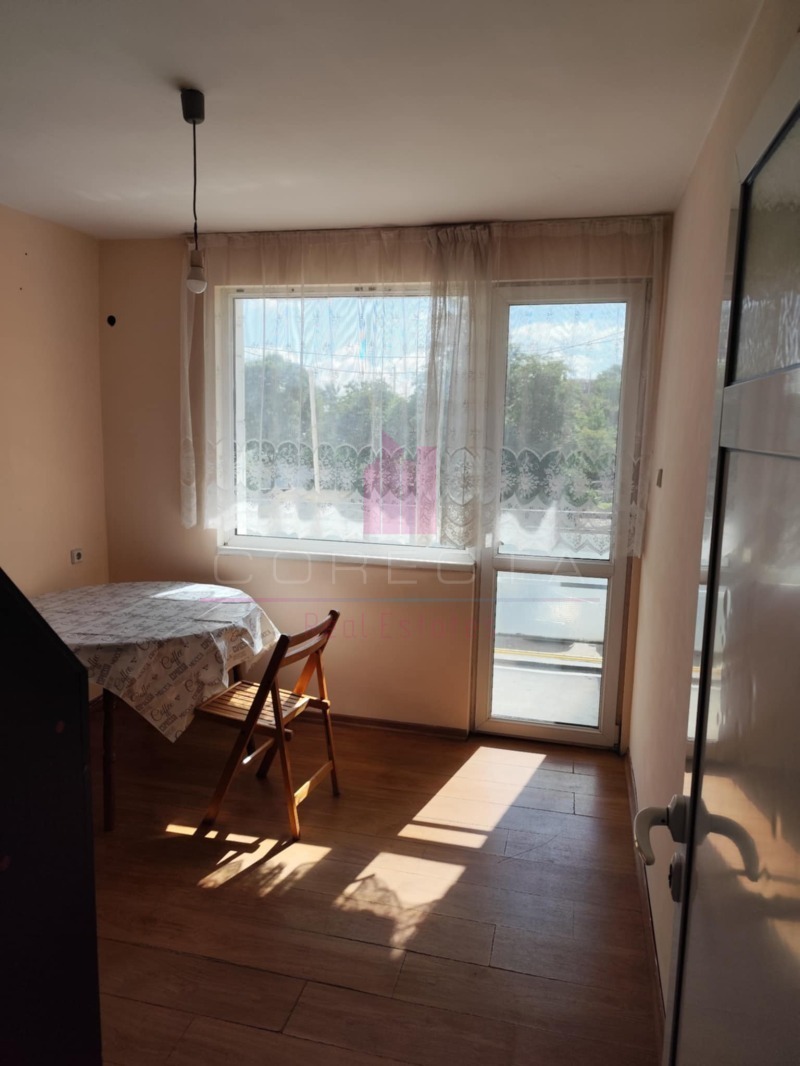 A louer  Studio Rouse , Tsentar , 45 m² | 99367210 - image [5]