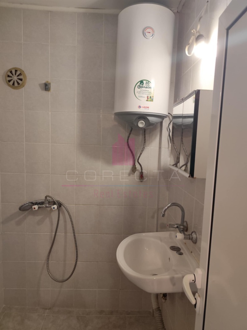 A louer  Studio Rouse , Tsentar , 45 m² | 99367210 - image [9]