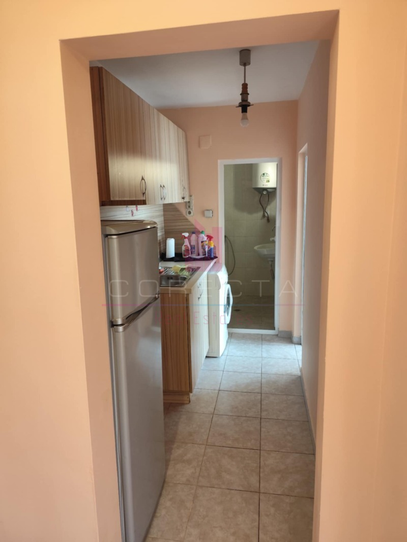 A louer  Studio Rouse , Tsentar , 45 m² | 99367210 - image [4]