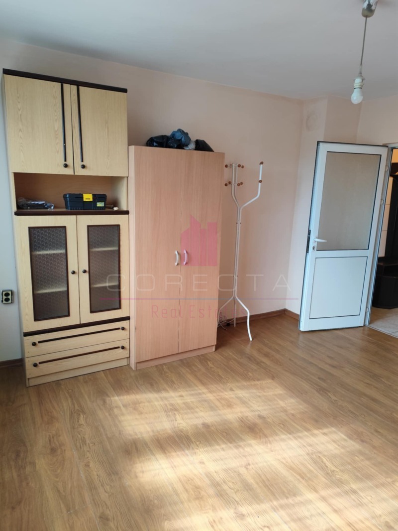 A louer  Studio Rouse , Tsentar , 45 m² | 99367210 - image [7]