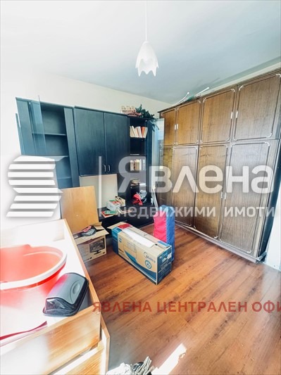 Дава под наем 1-СТАЕН, гр. София, Бъкстон, снимка 4 - Апартаменти - 53908157